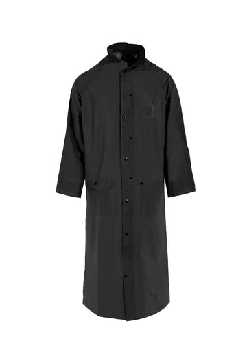 Neese Economy Series 60" Rain Coat - Bayou Tool