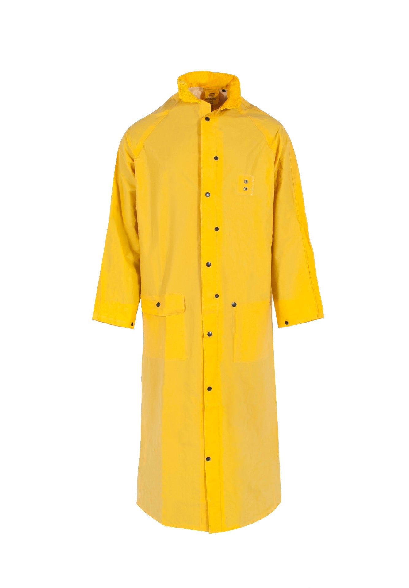 Neese Economy Series 60" Rain Coat - Bayou Tool