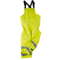 Neese Flex Arc Series Bib Trouser - Bayou Tool