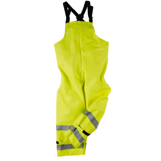 Neese Flex Arc Series Bib Trouser - Bayou Tool