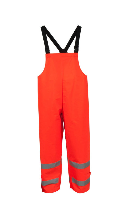 Neese Flex Arc Series Bib Trouser - Bayou Tool