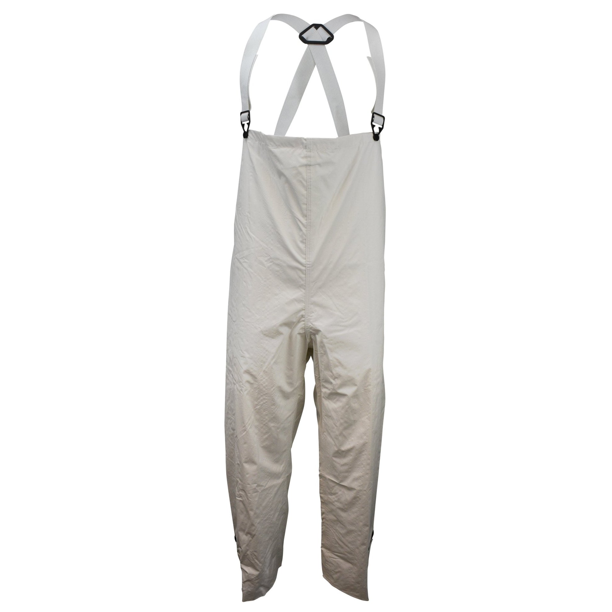 Neese Hydro Tec 35 Series Bib Trouser - Bayou Tool