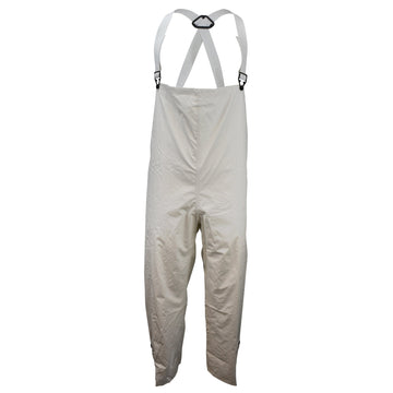 Neese Hydro Tec 35 Series Bib Trouser - Bayou Tool