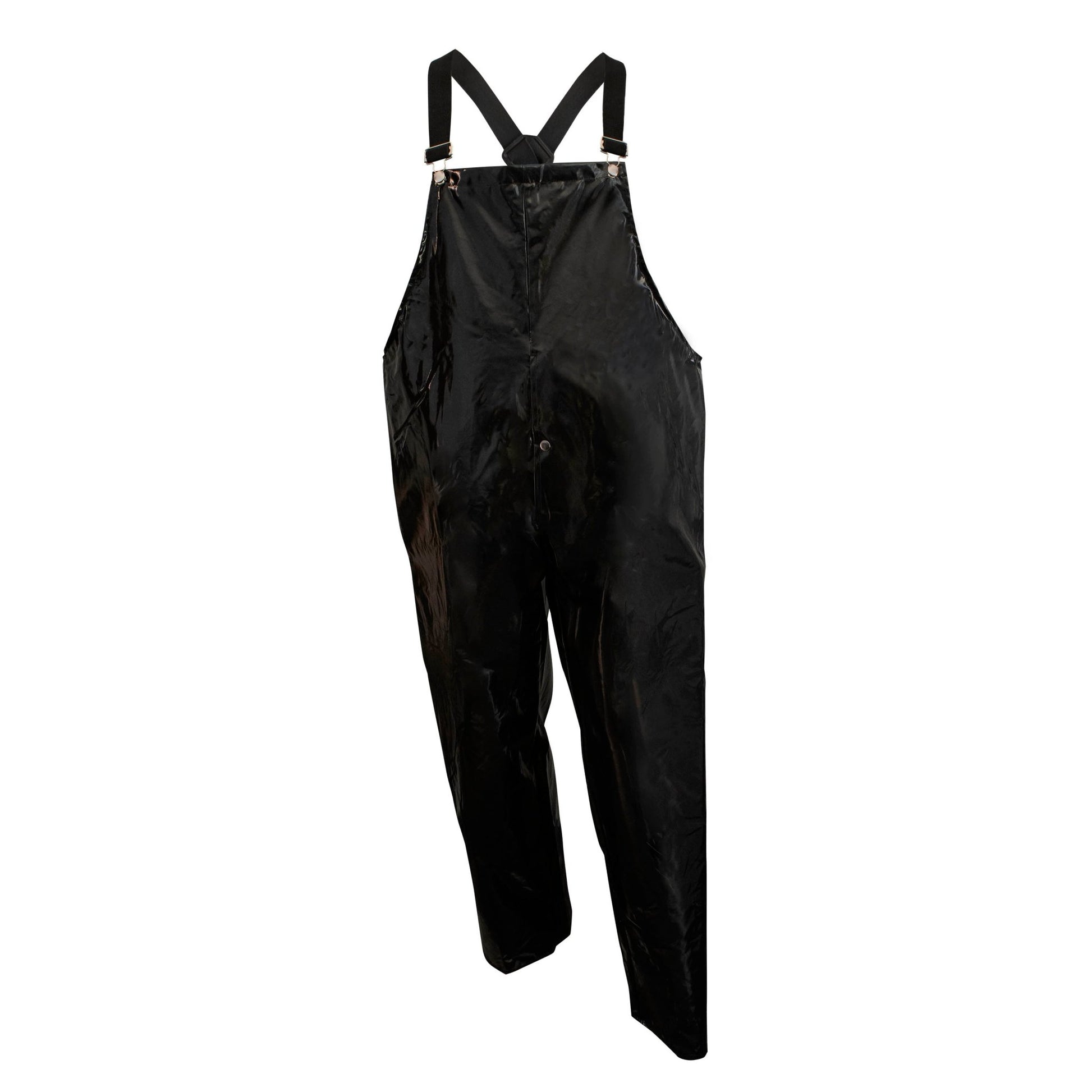 Neese Iron Shield Series Bib Trouser with Fly - Bayou Tool