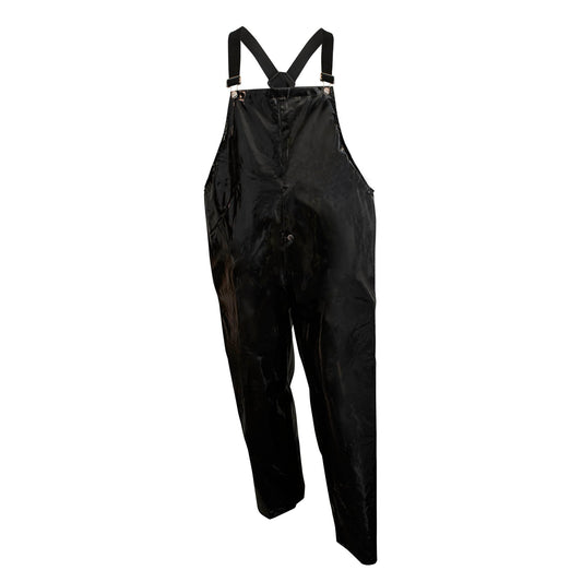Neese Iron Shield Series Bib Trouser with Fly - Bayou Tool