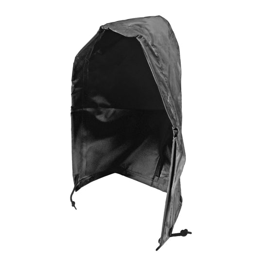 Neese Iron Shield Series Hood - Bayou Tool
