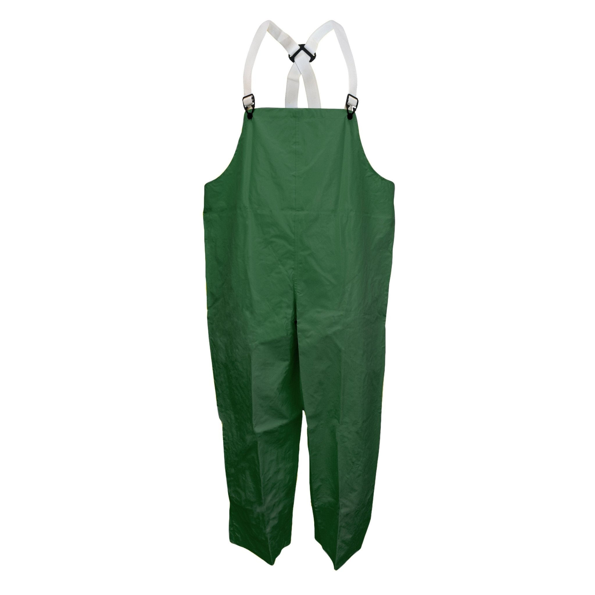Neese Magnum 45 Series Bib Trouser - Bayou Tool