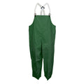 Neese Magnum 45 Series Bib Trouser - Bayou Tool