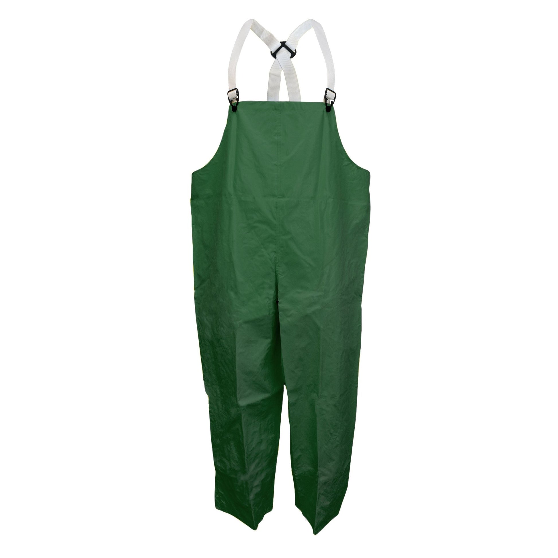 Neese Magnum 45 Series Bib Trouser - Bayou Tool