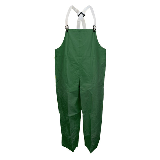 Neese Magnum 45 Series Bib Trouser - Bayou Tool