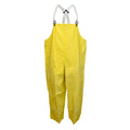 Neese Magnum 45 Series Bib Trouser - Bayou Tool