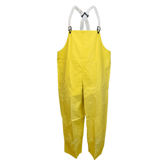 Neese Magnum 45 Series Bib Trouser - Bayou Tool
