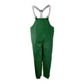 Neese Magnum 45 Series Bib Trouser with Fly - Bayou Tool