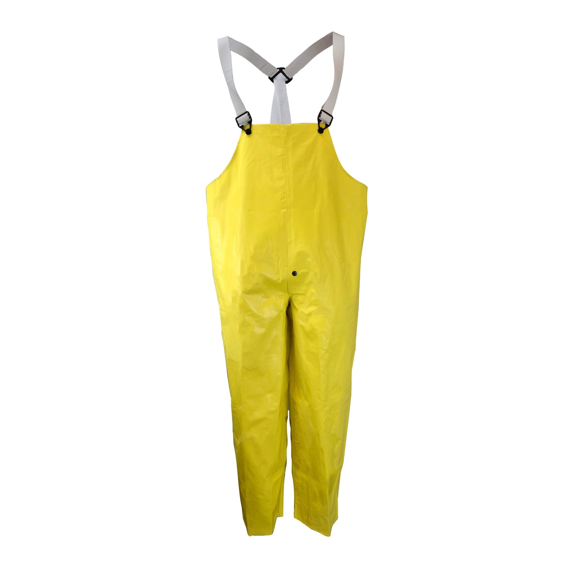 Neese Magnum 45 Series Bib Trouser with Fly - Bayou Tool