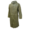 Neese Magnum 45 Series Coat with Attached Hood - Bayou Tool