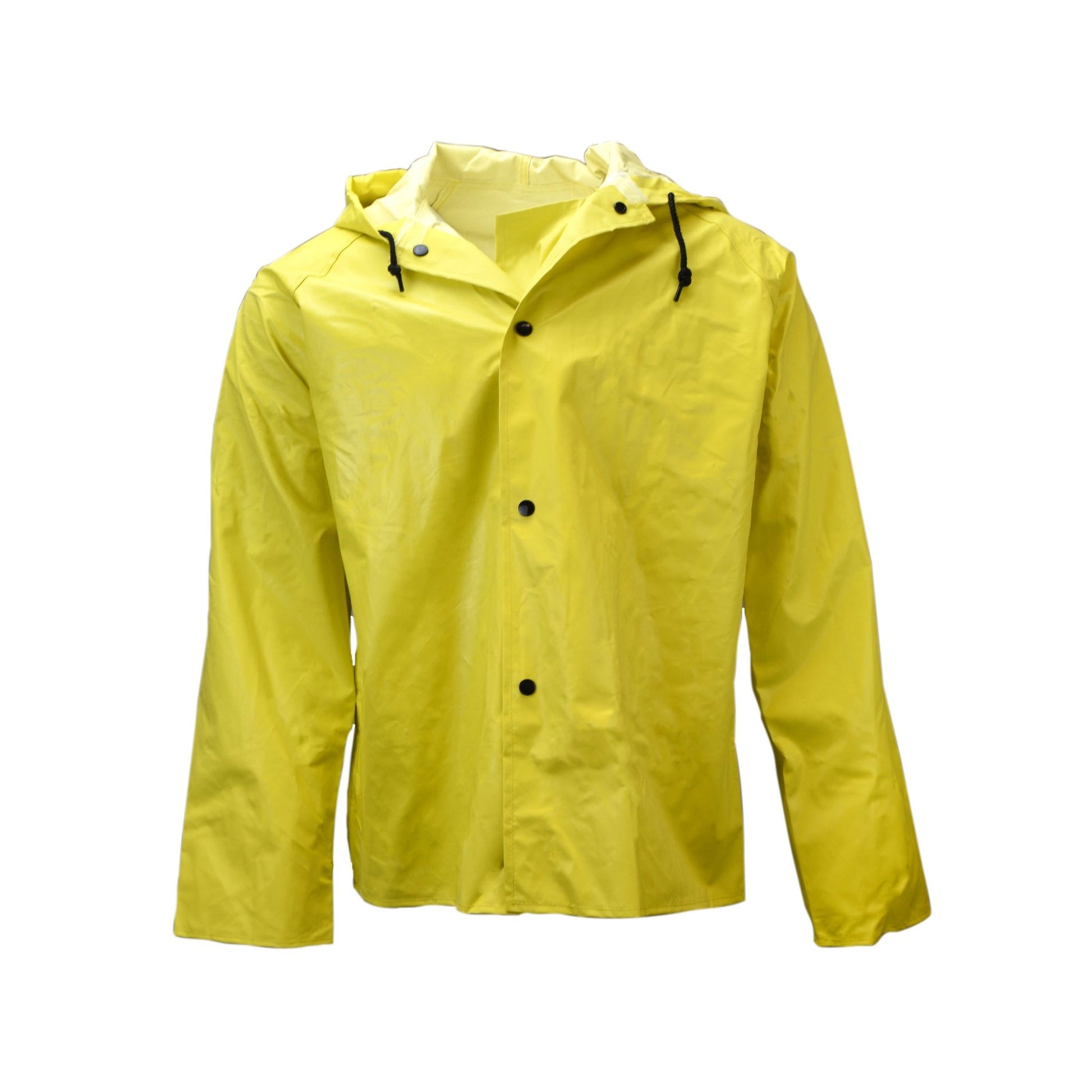 Neese Magnum 45 Series Jacket with Hood - Bayou Tool
