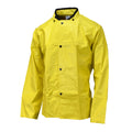 Neese Magnum 45 Series Jacket with Snaps - Bayou Tool
