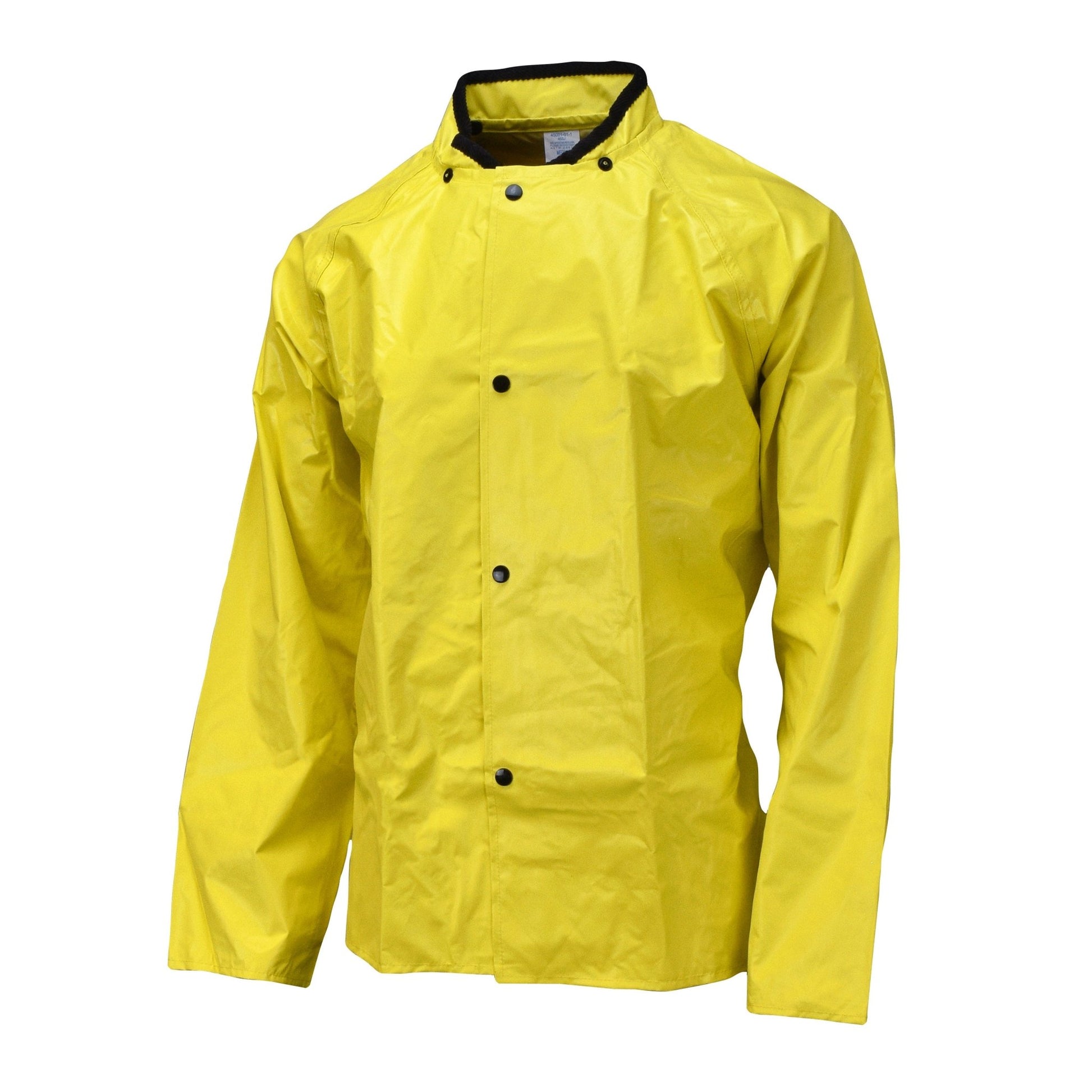 Neese Magnum 45 Series Jacket with Snaps - Bayou Tool