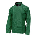 Neese Magnum 45 Series Jacket with Snaps - Bayou Tool
