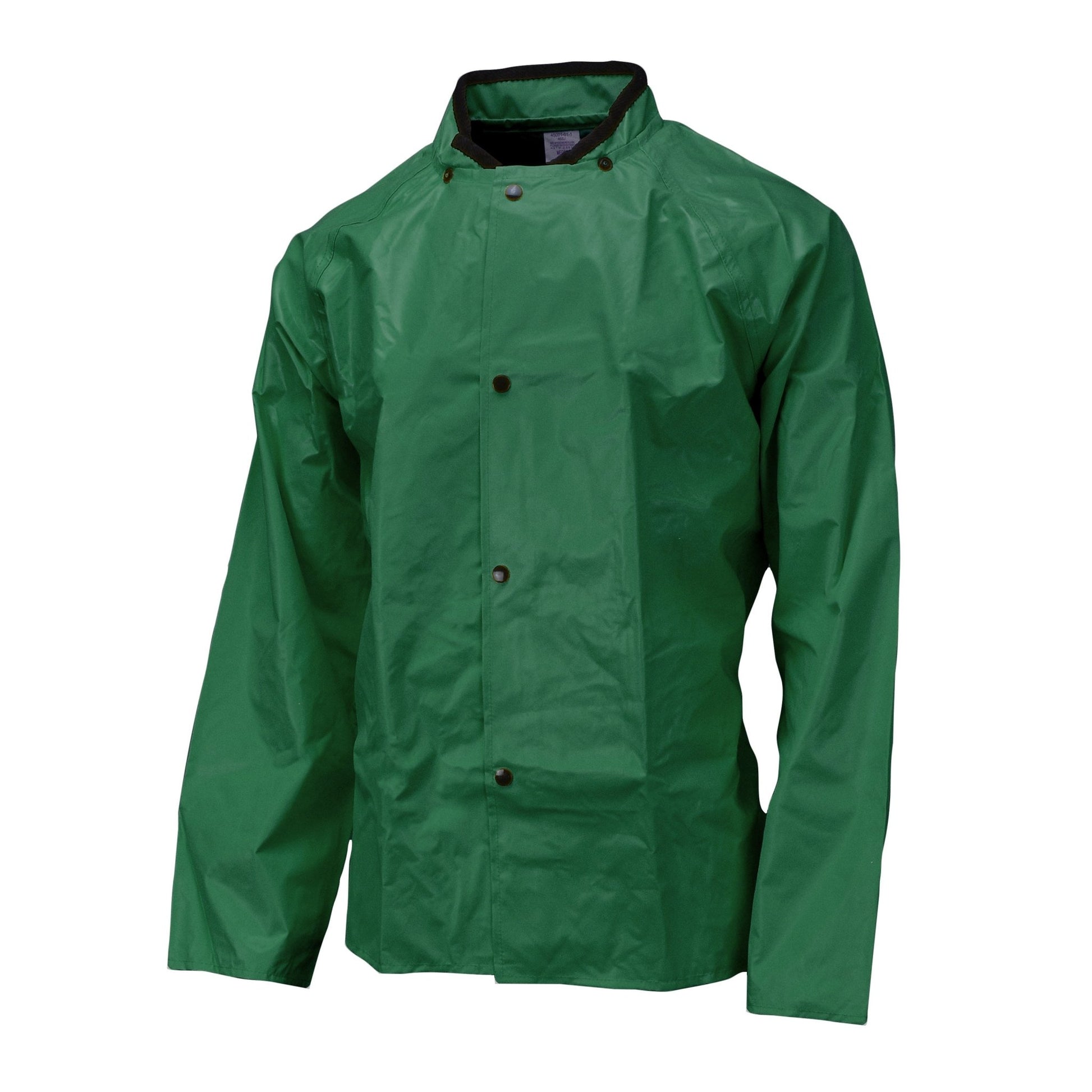 Neese Magnum 45 Series Jacket with Snaps - Bayou Tool