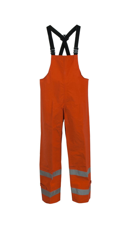 Neese Petro Arc Series Bib Trouser - Bayou Tool