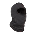 Neese POLARTEC® Power Grid FR Balaclava - Bayou Tool