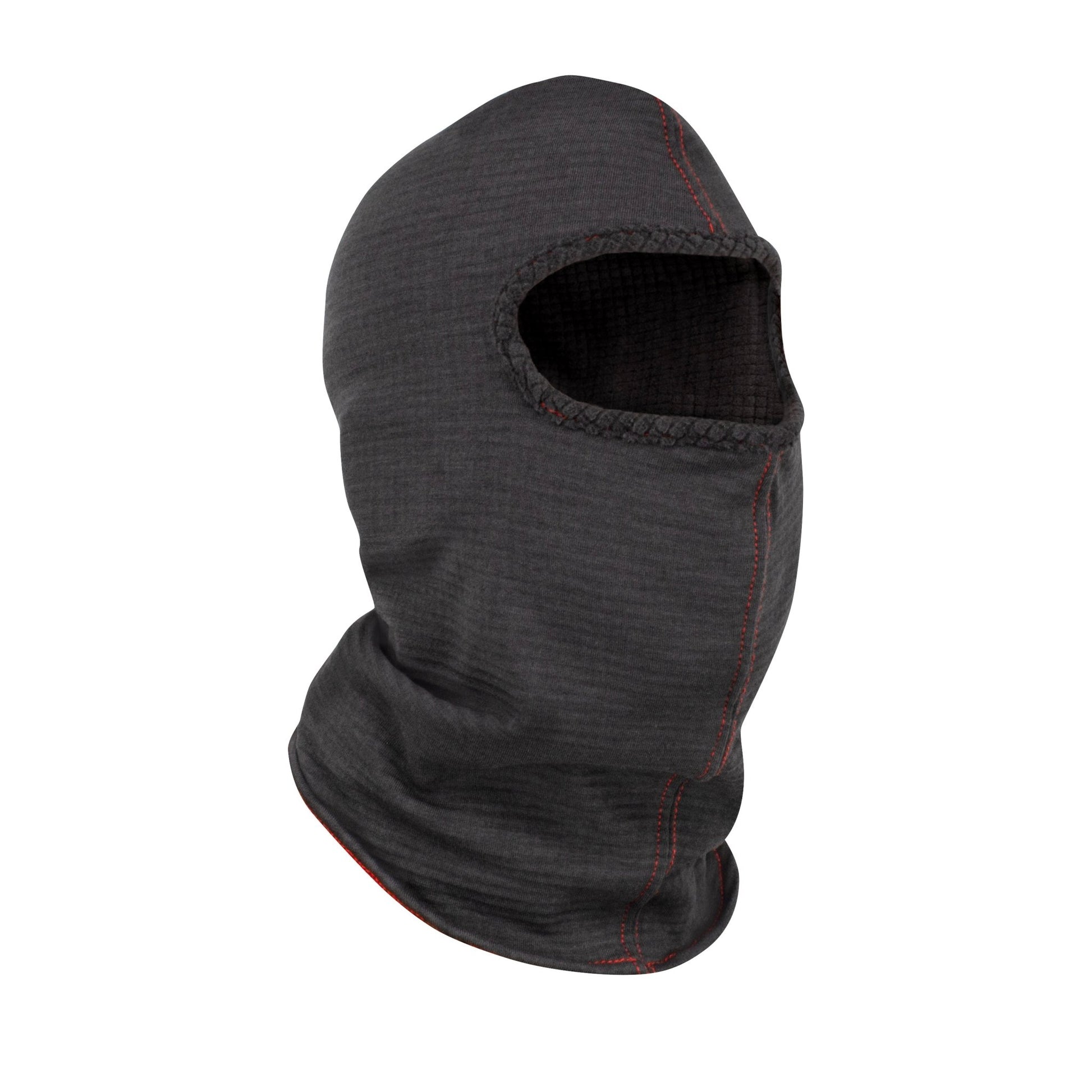 Neese POLARTEC® Power Grid FR Balaclava - Bayou Tool