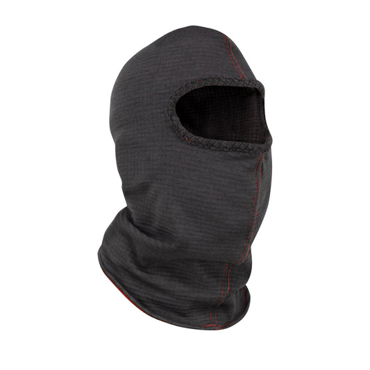 Neese POLARTEC® Power Grid FR Balaclava - Bayou Tool