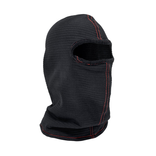 Neese POLARTEC® Power Grid FR Balaclava - Bayou Tool