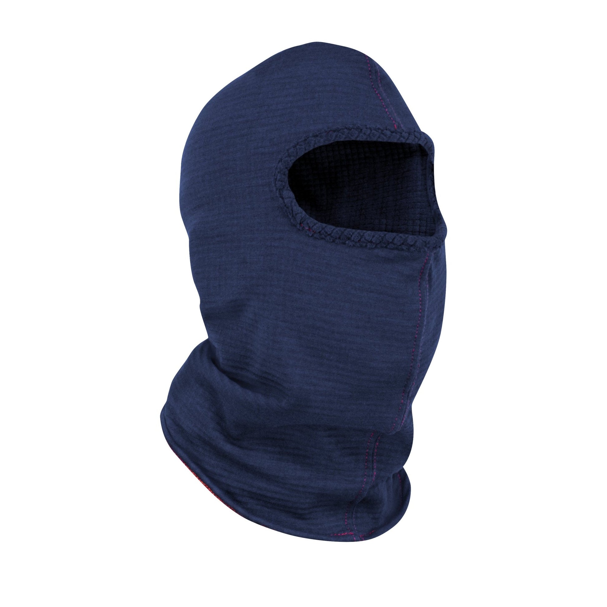 Neese POLARTEC® Power Grid FR Balaclava - Bayou Tool