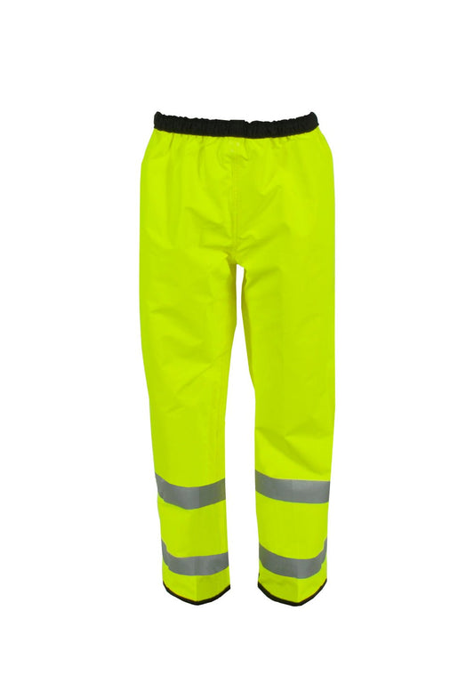 Neese Safe Officer 4703 Series Reversible Trouser - Bayou Tool