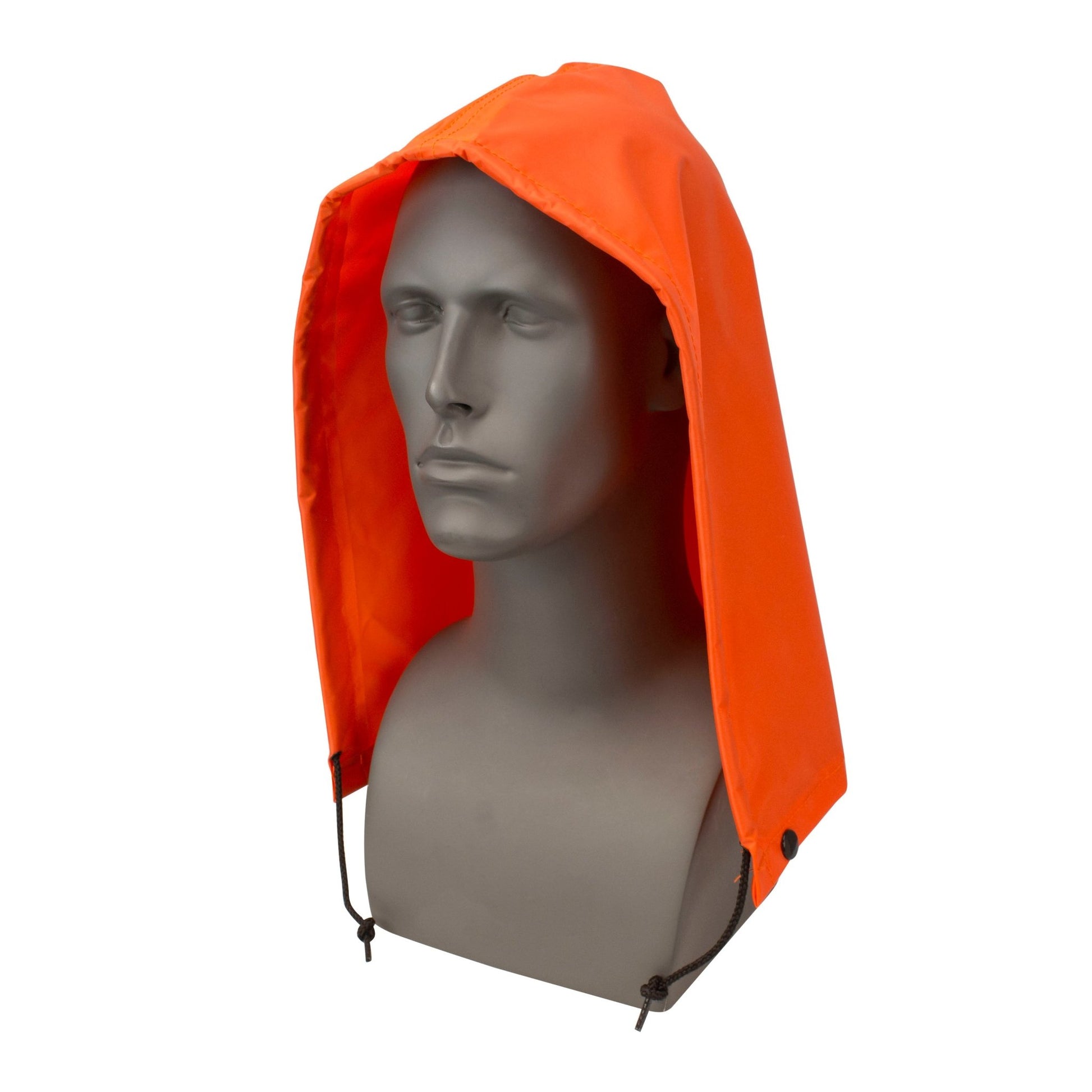 Neese Sani Light 77 Series Hood - Bayou Tool