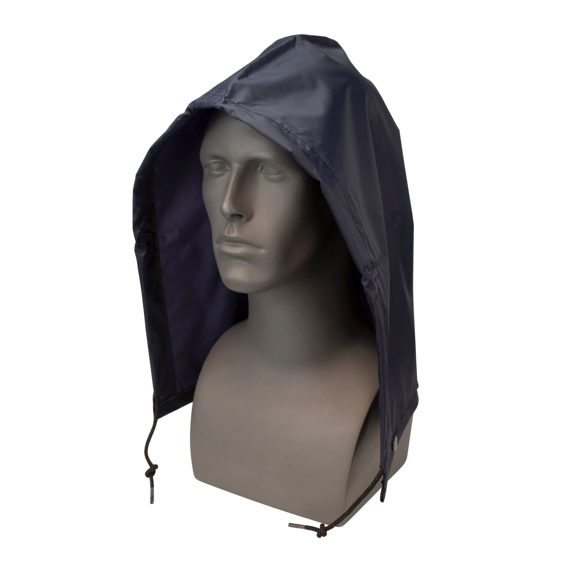 Neese Sani Light 77 Series Hood - Bayou Tool