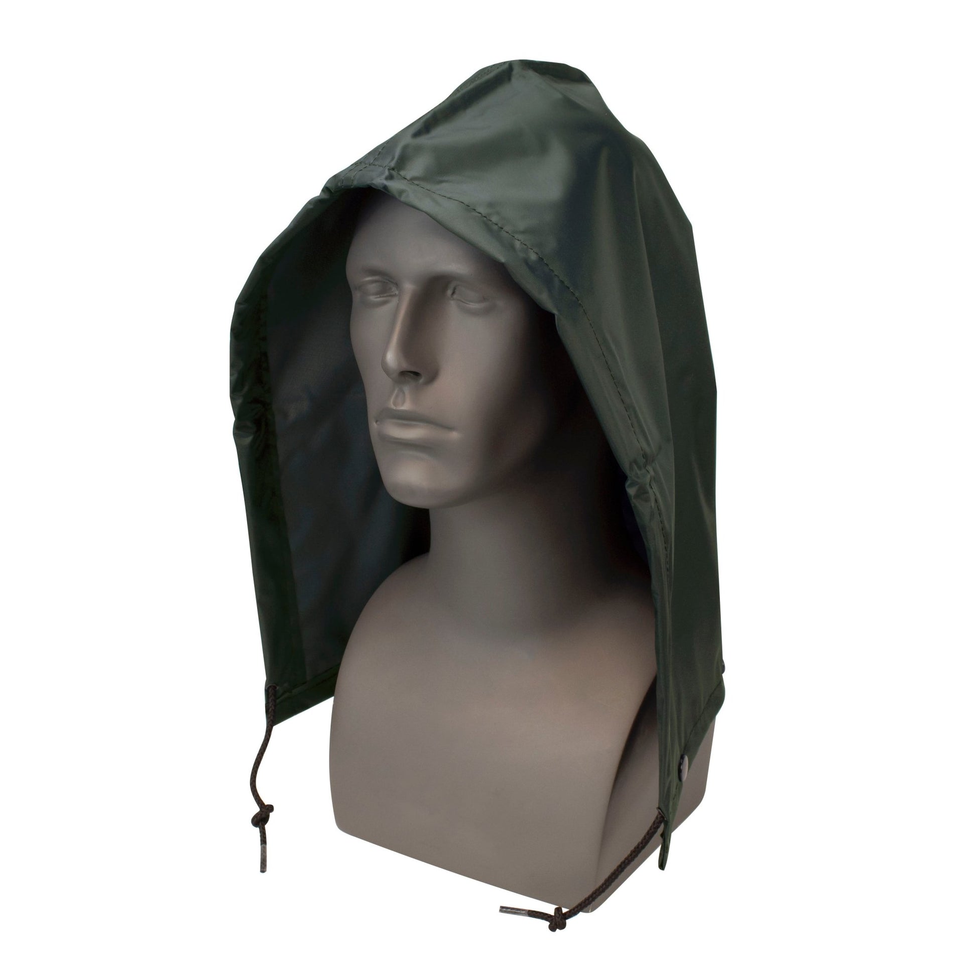 Neese Sani Light 77 Series Hood - Bayou Tool