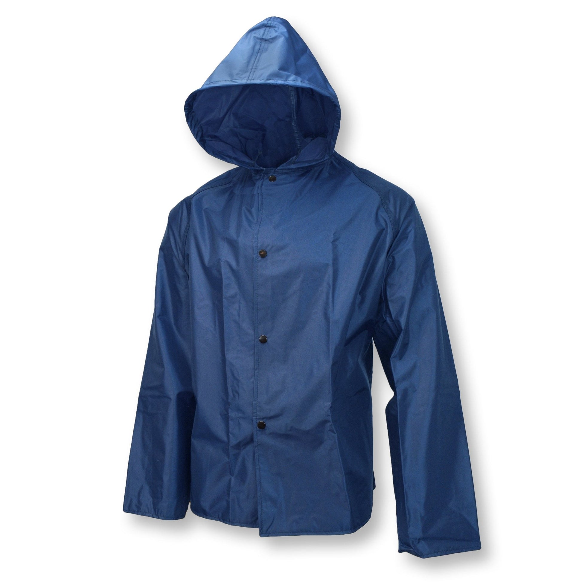 Neese Sani Light 77 Series Jacket with Hood - Bayou Tool