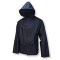 Neese Sani Light 77 Series Jacket with Hood - Bayou Tool