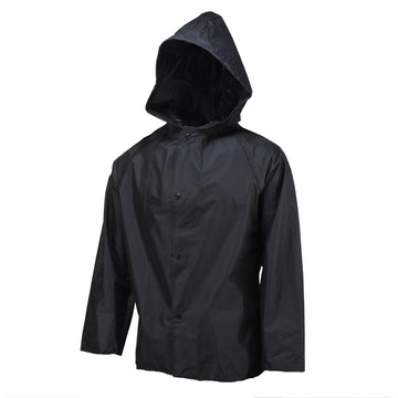 Neese Sani Light 77 Series Jacket with Hood - Bayou Tool