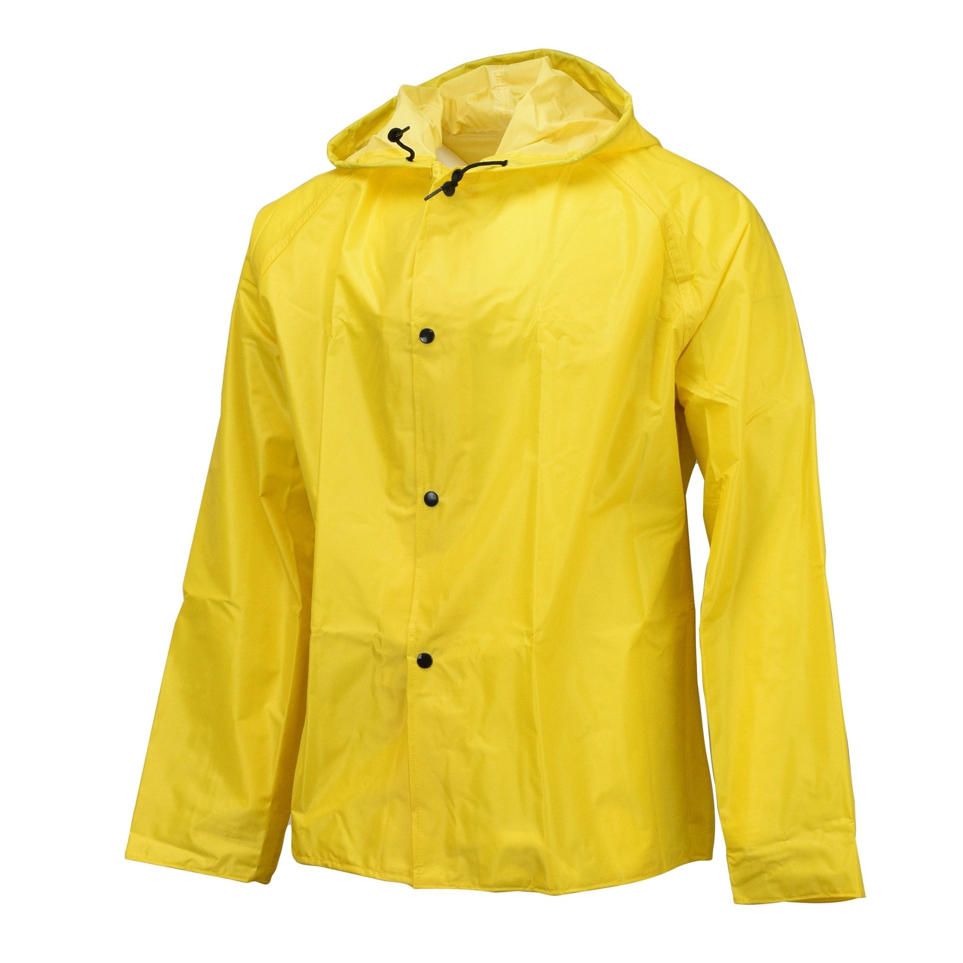 Neese Sani Light 77 Series Jacket with Hood - Bayou Tool