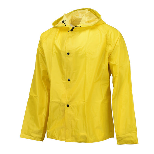 Neese Sani Light 77 Series Jacket with Hood - Bayou Tool