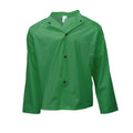 Neese Sani Light 77 Series Jacket with Snaps - Bayou Tool