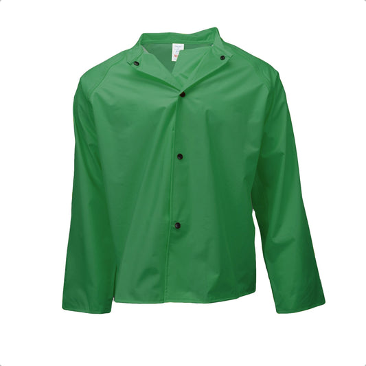 Neese Sani Light 77 Series Jacket with Snaps - Bayou Tool