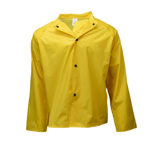 Neese Sani Light 77 Series Jacket with Snaps - Bayou Tool