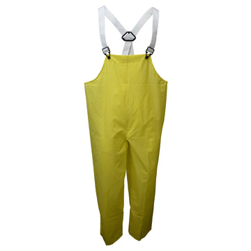 Neese Tuff Wear 275 Series Bib Trouser - Bayou Tool