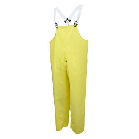 Neese Tuff Wear 275 Series Bib Trouser with Safety Fly - Bayou Tool
