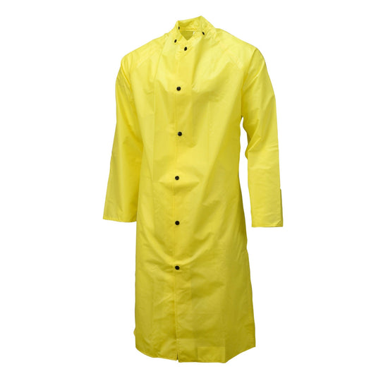 Neese Tuff Wear 275 Series Coat - Bayou Tool