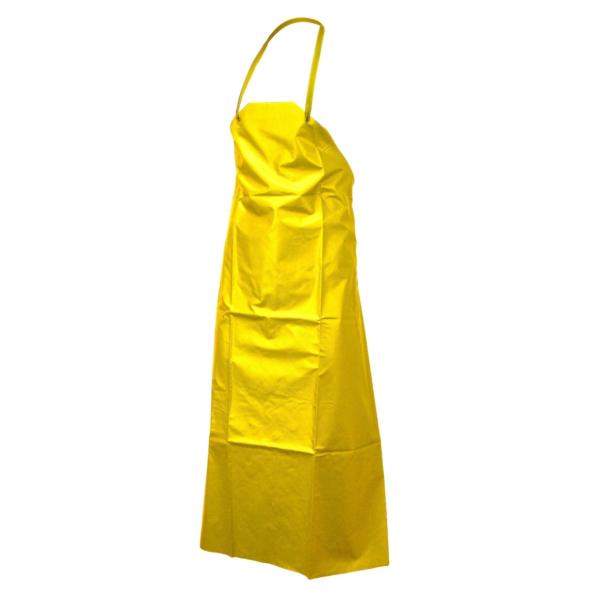 Neese Universal 35 Series Apron - Bayou Tool