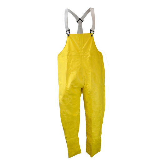 Neese Universal 35 Series Bib Trouser - Bayou Tool