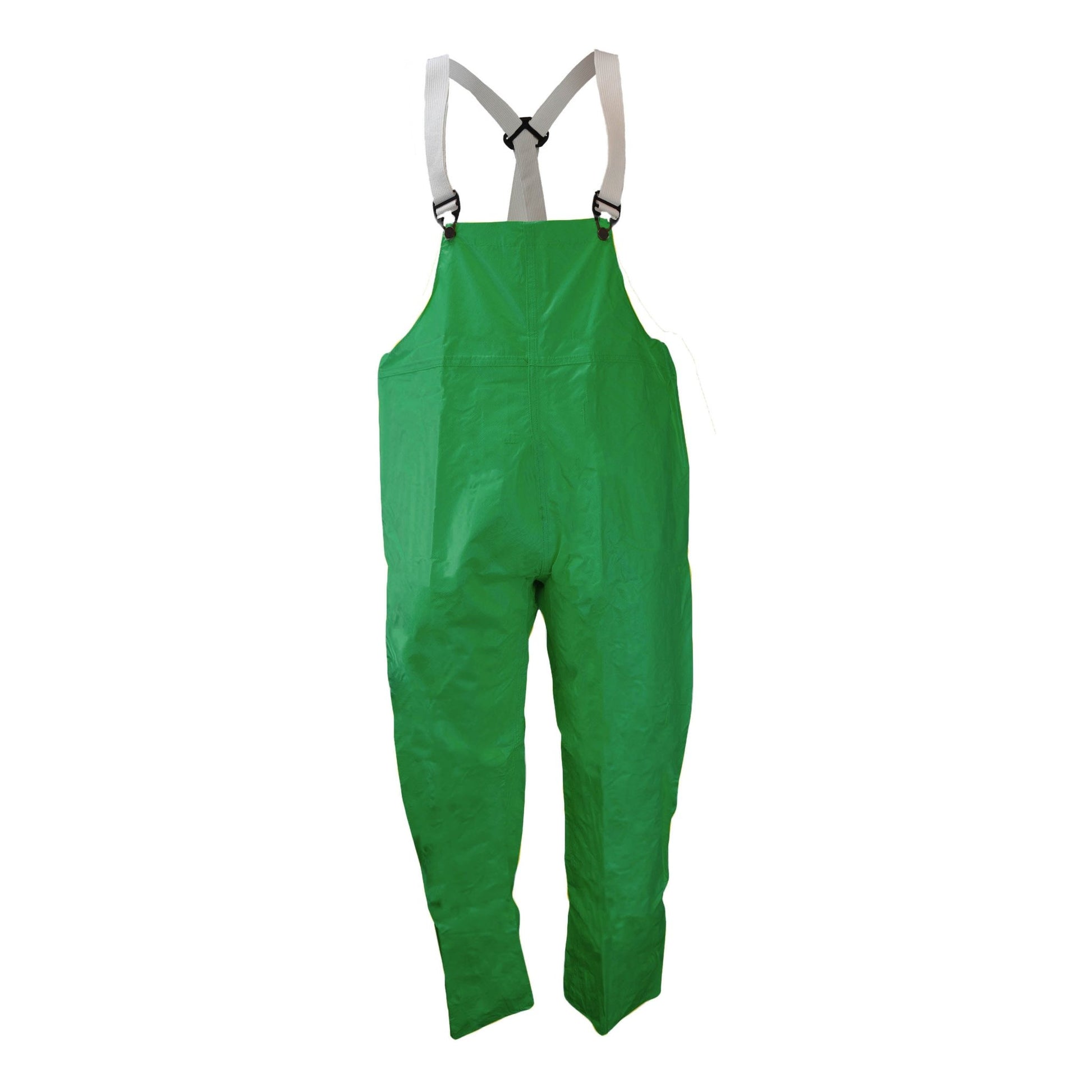 Neese Universal 35 Series Bib Trouser - Bayou Tool