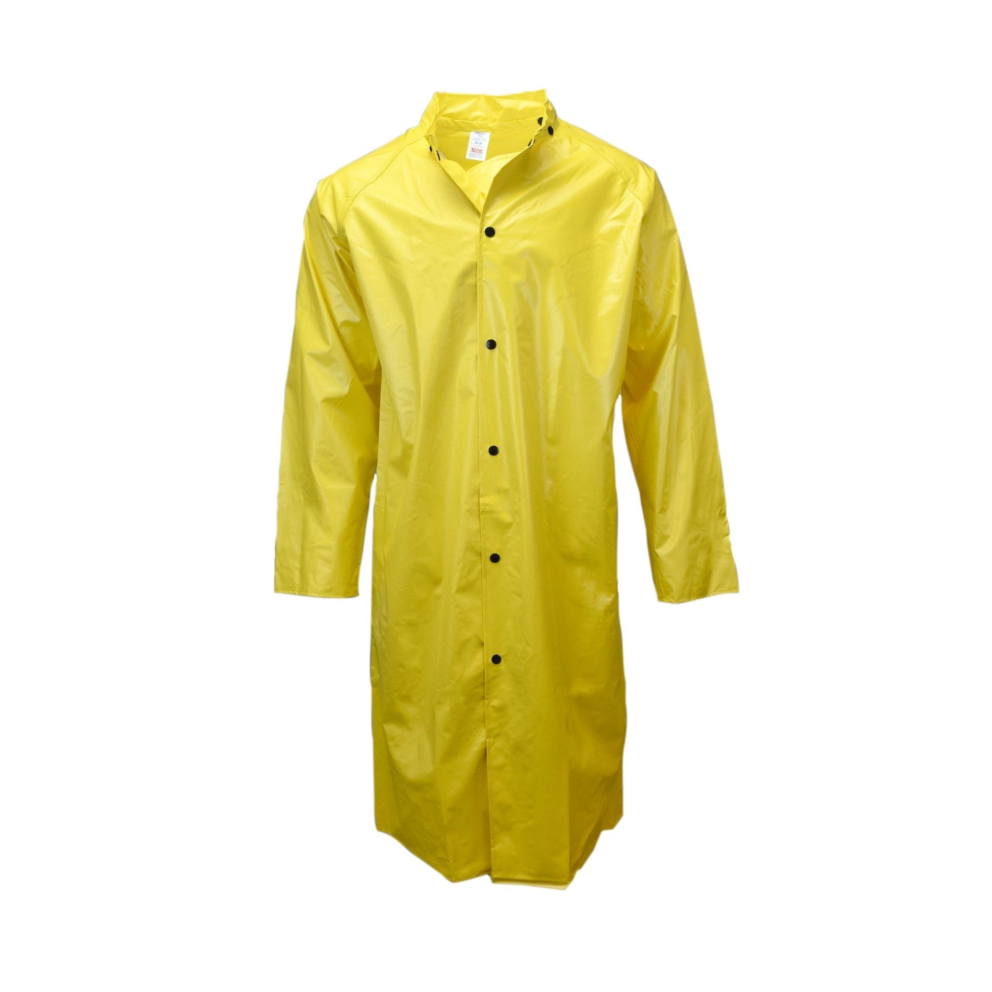 Neese Universal 35 Series Coat with Snaps - Bayou Tool