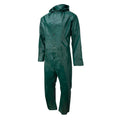 Neese Universal 35 Series Coverall with Attached Hood - Bayou Tool